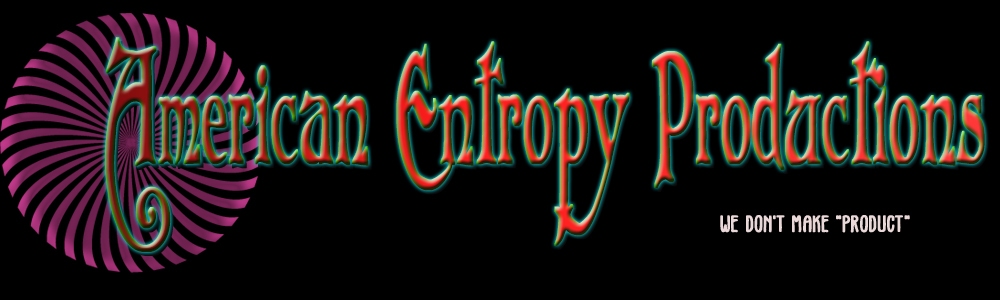 gallery/american-entropy-banner
